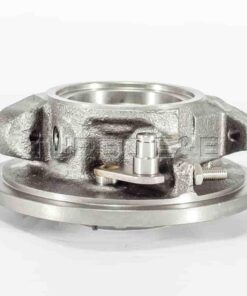 Carcasa CHRA BH-G19-4 pentru turbine model GT1749V/GTA1849LV - imagine 3