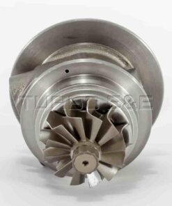 Cartus (CHRA) TD04-004 pentru turbine model TD04-11G-4/TD04-11G/4/TD04-11G-5 - imagine 3