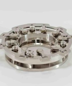 Geometrie variabila NR-N003 pentru turbine model GT1749V(S2)/GT1749MV/GT1549V