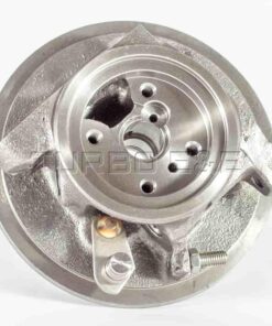 Carcasa CHRA BH-G19-4 pentru turbine model GT1749V/GTA1849LV - imagine 4