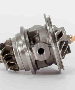 Cartus (CHRA) TD04-004 pentru turbine model TD04-11G-4/TD04-11G/4/TD04-11G-5 - imagine 4