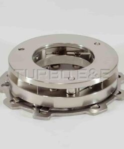 Geometrie variabila NR-N003 pentru turbine model GT1749V(S2)/GT1749MV/GT1549V - imagine 2