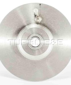 Carcasa CHRA BH-G19-7 pentru turbine model GTA2056LV/GTA2056V