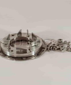 Geometrie variabila NR-N016 pentru turbine model GT1749V