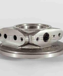 Carcasa CHRA BH-G19-7 pentru turbine model GTA2056LV/GTA2056V - imagine 2