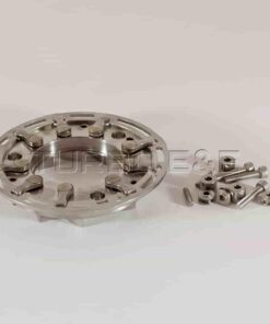 Geometrie variabila NR-N016 pentru turbine model GT1749V - imagine 2
