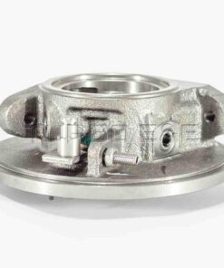 Carcasa CHRA BH-G19-7 pentru turbine model GTA2056LV/GTA2056V - imagine 3