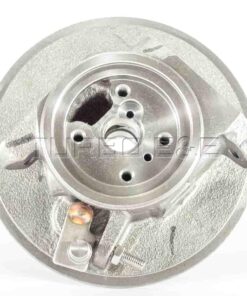 Carcasa CHRA BH-G19-7 pentru turbine model GTA2056LV/GTA2056V - imagine 4