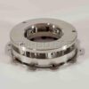 Geometrie variabila NR-N039 pentru turbine model GT1749MV/GT1749V/GTA1756MV