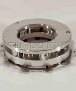 Geometrie variabila NR-N039 pentru turbine model GT1749MV/GT1749V/GTA1756MV