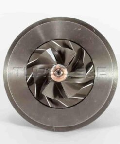 Cartus (CHRA) TD04-005 pentru turbine model TD04-13T-4/TD04/TD04-13T