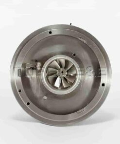 Cartus (CHRA) GT12-012 pentru turbine model GTB1244VZ
