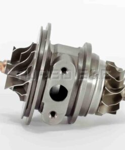 Cartus (CHRA) TD04-005 pentru turbine model TD04-13T-4/TD04/TD04-13T - imagine 2