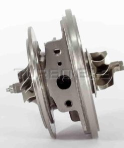 Cartus (CHRA) GT12-012 pentru turbine model GTB1244VZ - imagine 2