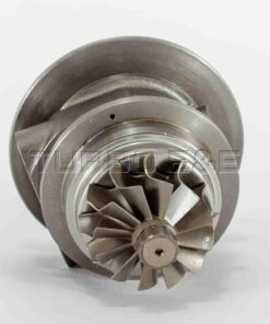 Cartus (CHRA) TD04-005 pentru turbine model TD04-13T-4/TD04/TD04-13T - imagine 3