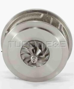 Cartus (CHRA) GT12-012 pentru turbine model GTB1244VZ - imagine 3