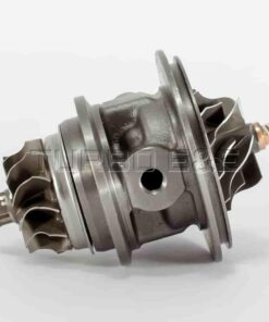 Cartus (CHRA) TD04-005 pentru turbine model TD04-13T-4/TD04/TD04-13T - imagine 4