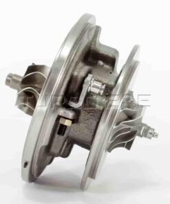 Cartus (CHRA) GT12-012 pentru turbine model GTB1244VZ - imagine 4