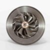 Cartus (CHRA) TD04-008 pentru turbine model TD04HL-15G/TD04HL-15G-6