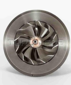 Cartus (CHRA) TD04-008 pentru turbine model TD04HL-15G/TD04HL-15G-6