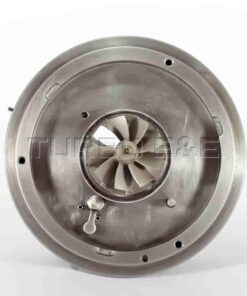 Cartus (CHRA) GT14-008 pentru turbine model GTB1444VZ