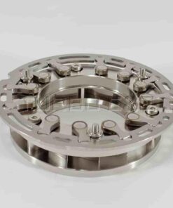 Geometrie variabila NR-N014 pentru turbine model GT2556V/GT2252V(S1)/GT2052V