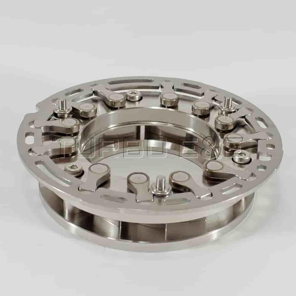 Geometrie variabila NR-N014 pentru turbine model GT2556V/GT2252V(S1)/GT2052V