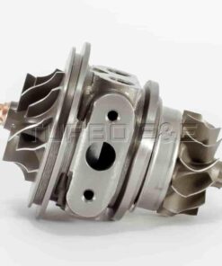 Cartus (CHRA) TD04-008 pentru turbine model TD04HL-15G/TD04HL-15G-6 - imagine 2