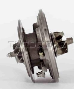 Cartus (CHRA) GT14-008 pentru turbine model GTB1444VZ - imagine 2