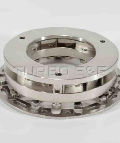 Geometrie variabila NR-N014 pentru turbine model GT2556V/GT2252V(S1)/GT2052V - imagine 2