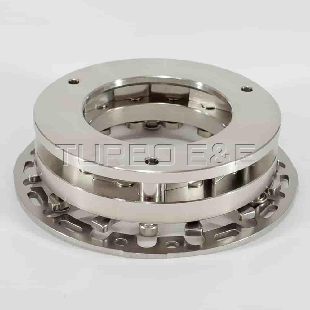 Geometrie variabila NR-N014 pentru turbine model GT2556V/GT2252V(S1)/GT2052V - imagine 2
