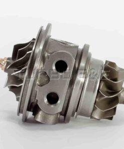 Cartus (CHRA) TD04-008 pentru turbine model TD04HL-15G/TD04HL-15G-6 - imagine 3