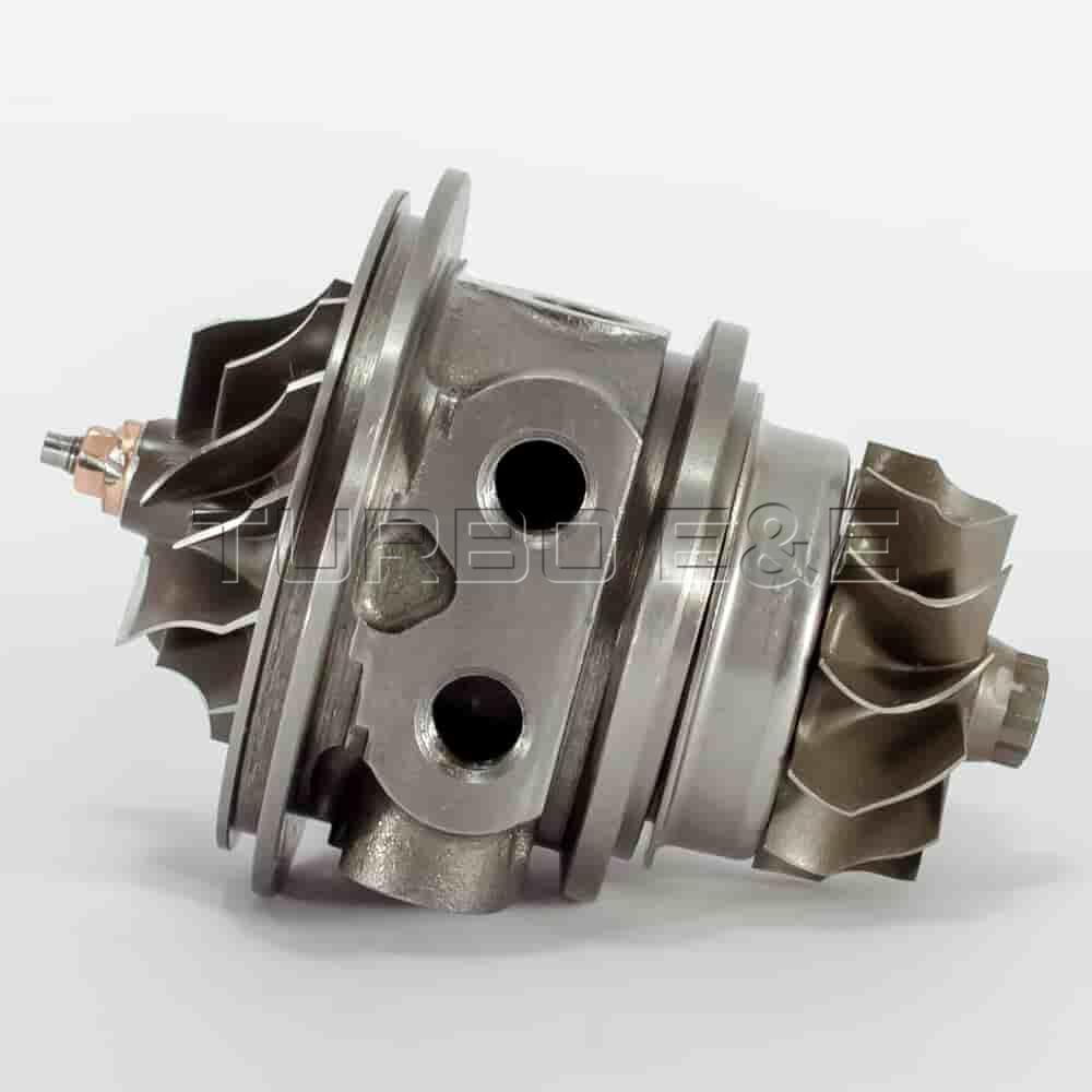 Cartus (CHRA) TD04-008 pentru turbine model TD04HL-15G/TD04HL-15G-6 - imagine 3