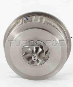 Cartus (CHRA) GT14-008 pentru turbine model GTB1444VZ - imagine 3