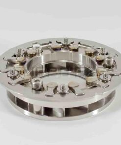 Geometrie variabila NR-N041 pentru turbine model GT2052V/GT2052V(S2)