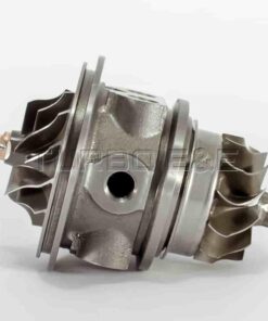 Cartus (CHRA) TD04-008 pentru turbine model TD04HL-15G/TD04HL-15G-6 - imagine 4
