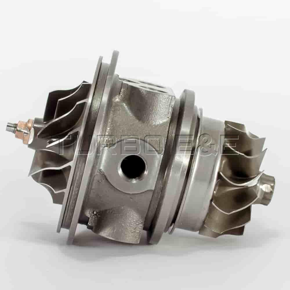 Cartus (CHRA) TD04-008 pentru turbine model TD04HL-15G/TD04HL-15G-6 - imagine 4