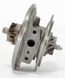 Cartus (CHRA) GT14-008 pentru turbine model GTB1444VZ - imagine 4