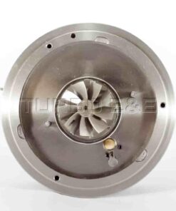 Cartus (CHRA) GT14-018 pentru turbine model GTB1446VZ/GTB1446MVKZ