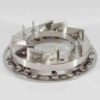 Geometrie variabila NR-N044 pentru turbine model GT2052V