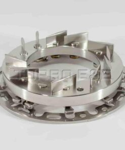 Geometrie variabila NR-N044 pentru turbine model GT2052V