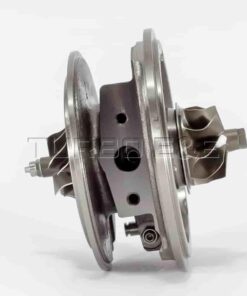 Cartus (CHRA) GT14-018 pentru turbine model GTB1446VZ/GTB1446MVKZ - imagine 2