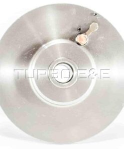 Carcasa CHRA BH-G19-11 pentru turbine model GTA1752LV