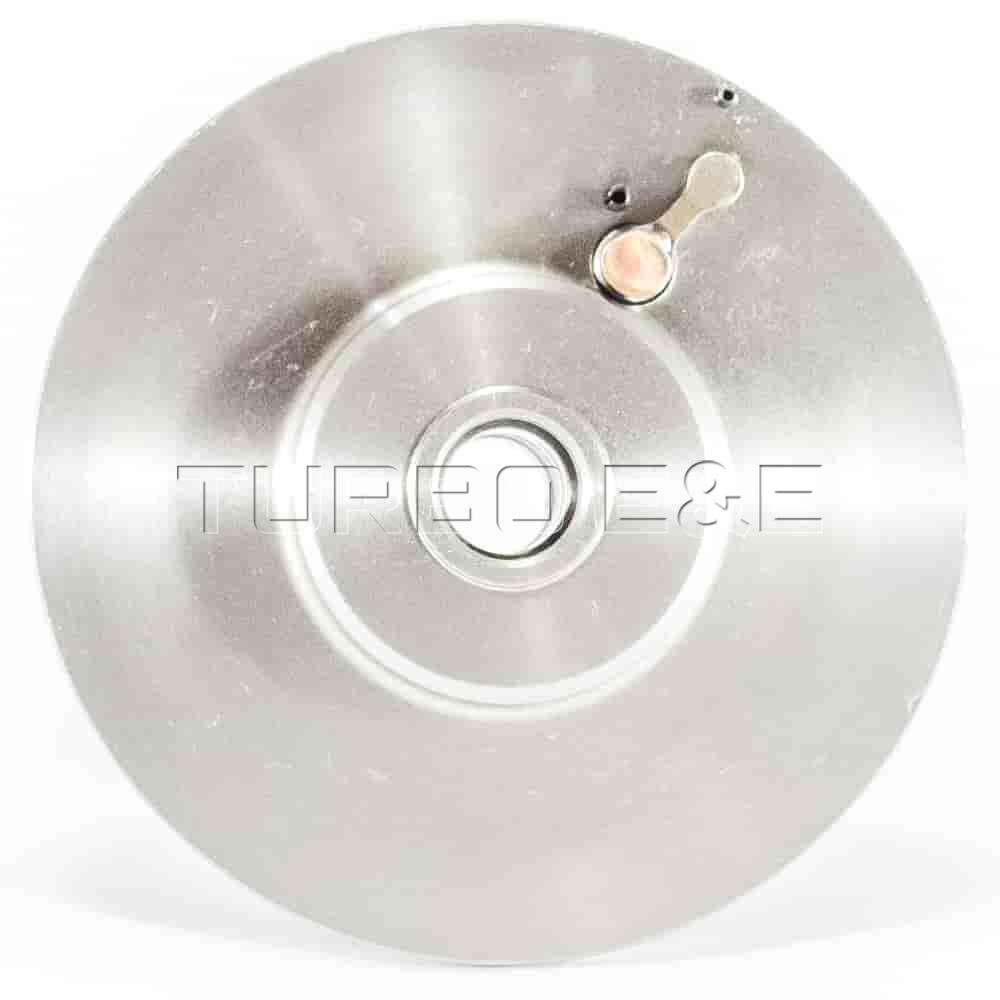 Carcasa CHRA BH-G19-11 pentru turbine model GTA1752LV