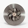 Cartus (CHRA) TD04-037 pentru turbine model TD04L-14T-6/TD04L-14T/6/TD04L-12T
