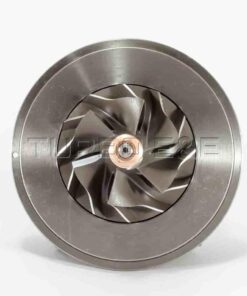 Cartus (CHRA) TD04-037 pentru turbine model TD04L-14T-6/TD04L-14T/6/TD04L-12T