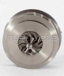Cartus (CHRA) GT14-018 pentru turbine model GTB1446VZ/GTB1446MVKZ - imagine 3