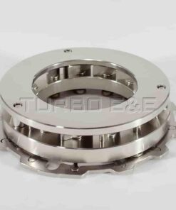 Geometrie variabila NR-N005-1 pentru turbine model GTA2052V/GTA2052VK