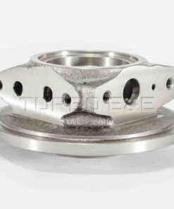 Carcasa CHRA BH-G19-11 pentru turbine model GTA1752LV - imagine 2