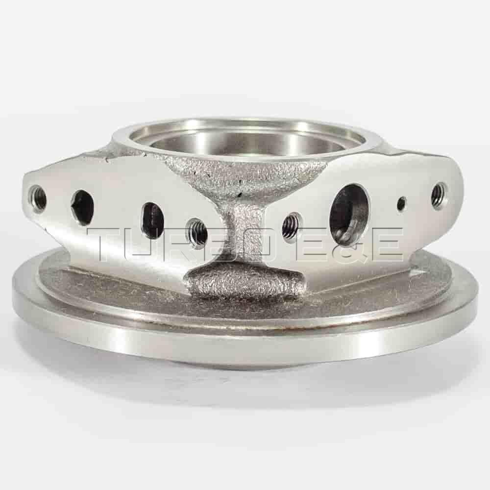 Carcasa CHRA BH-G19-11 pentru turbine model GTA1752LV - imagine 2